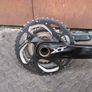 Shimano XT 10 speed Groupset Image 2
