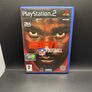 Espn Nfl Football Ps2 Image 3