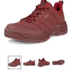 ecco shoes womens 40