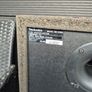 Speakers Technics Image 5
