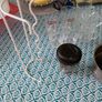 Free random Image 4