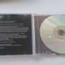 CD Friendly Fires Image 3