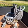 Stroller Mamas and papas Skoot Image 2