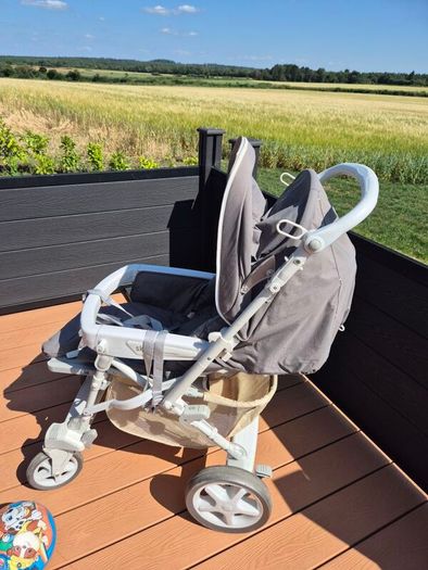 Stroller Mamas and papas Skoot