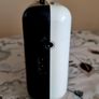 Sony radio ICF-860L, Used, in good working order. Image 4