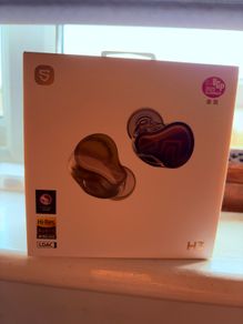 Soundpeats  h3
