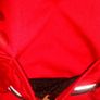 Men's sports top Image 4