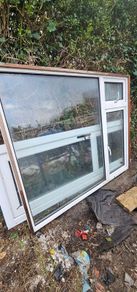 4 FREE BIG windows