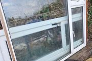 4 FREE BIG windows