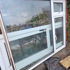 4 FREE BIG windows