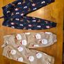 Boys christmas clothes bundle age 2-3 Image 6