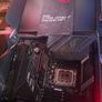 asus rog strix Z690-f Image 6
