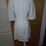 Zara bnwot dress uk10 Image 7