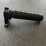 Smallrig top handle Image 2