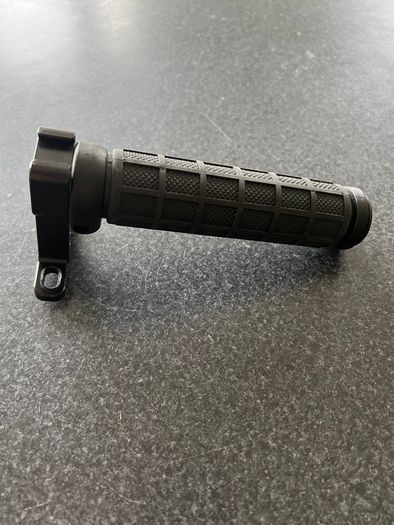 Smallrig top handle