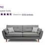 sofa Image 3