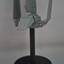 Lambda Class T-4A Shuttle Star Wars model Image 4