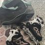 Inline skates Image 3