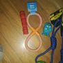 Dog toys Image 2