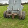 Advantage 4tonne Feeder Image 3