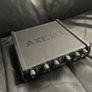 IK Multimedia AXE I/O Solo Image 2