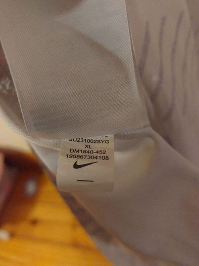 Tottenham hotspur jersey