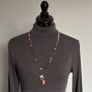 Necklace Image 2