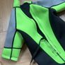 kids wet suit age 8 Image 4