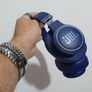 JBL Live 770NC Wireless Over-Ear Headphones Image 6