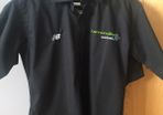 Cannondale Polo Shirt