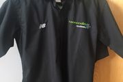 Cannondale Polo Shirt