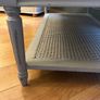 Coffee Table Image 4