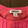 DKNY American market Girl Dress 4 different size available Image 3