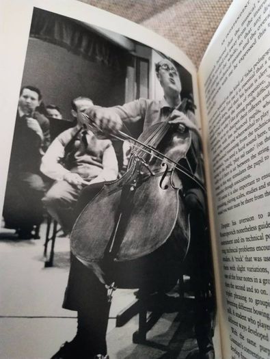 Mstislav Rostropovich Cellist Teacher Legend by Elizabeth Wilson music cello 380 pages hardback with dustcover in very good condition with some signs of wear on the dustcover see photos FREE STANDARD POSTAGE INCLUDED