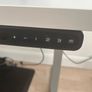 Leap Sit Stand Electric Desk Image 4