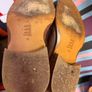 shoes formal Italian Image 3