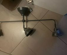 Pendant Ceiling Light