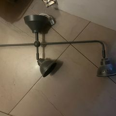 Pendant Ceiling Light