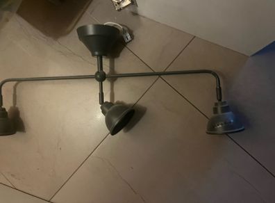 Pendant Ceiling Light