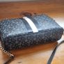 DKNY crossbody (Brand new) Image 8