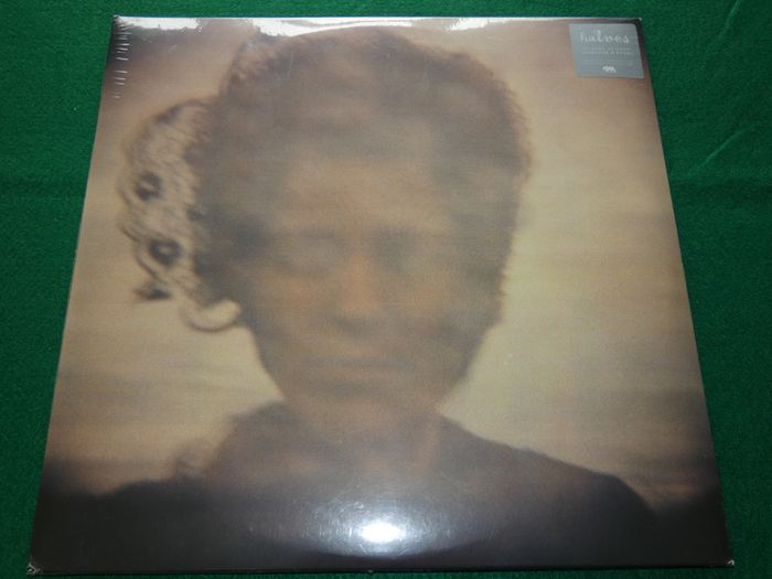 Halves It Goes It Goes (forever And Ever) Factory Sealed 2 Lps