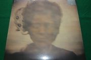 Halves It Goes It Goes (forever And Ever) Factory Sealed 2 Lps