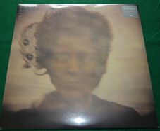 Halves It Goes It Goes (forever And Ever) Factory Sealed 2 Lps