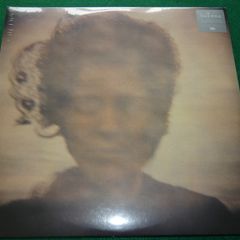 Halves It Goes It Goes (forever And Ever) Factory Sealed 2 Lps