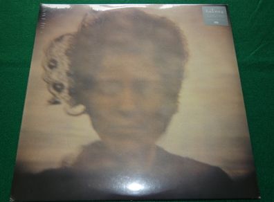 Halves It Goes It Goes (forever And Ever) Factory Sealed 2 Lps