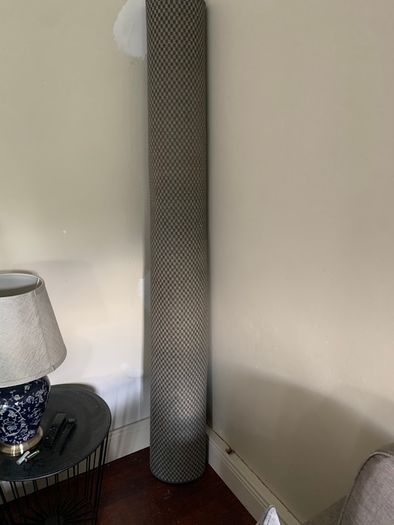 2 Free Rugs
