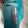 Makita Cordless Vacuum Cleaner Image 2