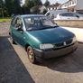 Seat Arosa For Breaking Image 2