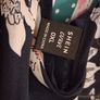 Dress Image 9