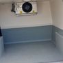 Vauxhall Combo 2014 Refrigerated Van Image 2